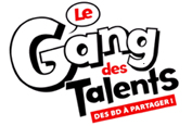 logo Gang des talents.jpg